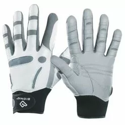 Bionic ReliefGrip Gloves