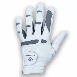Bionic PerformanceGrip Pro Golf Gloves