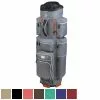 Bennington FO15 Way Dividers Trolley Cart Bag -Fairway Golf Sales 2022 BNN0004