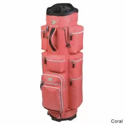 Bennington FO15 Way Dividers Trolley Cart Bag -Fairway Golf Sales 2022 BNN0004 4d