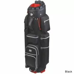 Bennington FO15 Way Dividers Trolley Cart Bag -Fairway Golf Sales 2022 BNN0004 4h