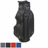 Bennington Players Cart Bag 1 Bennington Players Cart Bag -Fairway Golf Sales 2022 BNN0006 6