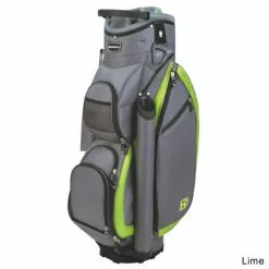 Bennington Players Cart Bag -Fairway Golf Sales 2022 BNN0006 6b