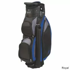 Bennington Players Cart Bag -Fairway Golf Sales 2022 BNN0006 6e
