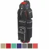Bennington Quiet Organizer 9 Trolley Cart Bag -Fairway Golf Sales 2022 BNN0010
