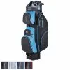 Bennington Quiet Organizer 14 Lite Cart Bag