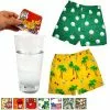 Brabo Inc. Brabo Magic Magic Boxer Shorts -Fairway Golf Sales 2022 BRB0001 1