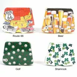 Fairway Golf Sales 2022 -Fairway Golf Sales 2022 BRB0001 1a