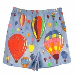 Brabo Inc. Brabo Magic Magic Boxer Shorts -Fairway Golf Sales 2022 BRB0001 1g