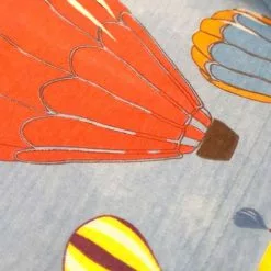 Brabo Inc. Brabo Magic Magic Boxer Shorts -Fairway Golf Sales 2022 BRB0001 1h