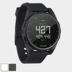 Bushnell Excel GPS Watch