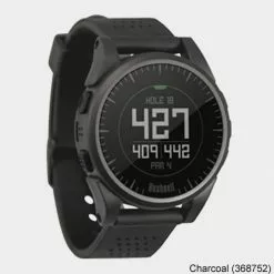 Bushnell Excel GPS Watch -Fairway Golf Sales 2022 BSL0045 45b