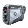 Bushnell Tour V5 Patriot Pack Rangefinder