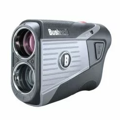 Bushnell Tour V5 Patriot Pack Rangefinder