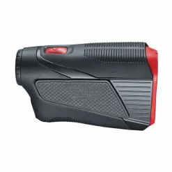 Bushnell Tour V5 Shift Patriot Pack Rangefinder -Fairway Golf Sales 2022 BSL0053b