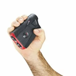 Bushnell Tour V5 Shift Patriot Pack Rangefinder -Fairway Golf Sales 2022 BSL0053d