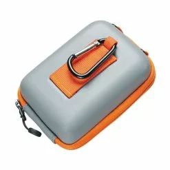 Bushnell Tour V5 Shift Patriot Pack Rangefinder -Fairway Golf Sales 2022 BSL0053g