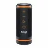 Bushnell Wingman GPS Speaker -Fairway Golf Sales 2022 BSL0054