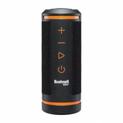 Bushnell Wingman GPS Speaker