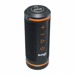 Bushnell Wingman GPS Speaker -Fairway Golf Sales 2022 BSL0054c