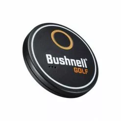 Bushnell Wingman GPS Speaker -Fairway Golf Sales 2022 BSL0054g