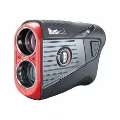 Bushnell Tour V5 Shift Rangefinder
