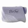 Blue Tees Golf Series 2 Golf Rangefinder -Fairway Golf Sales 2022 BTG0001