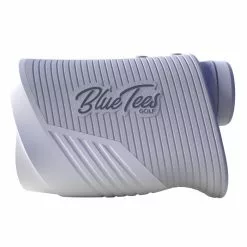 Blue Tees Golf Series 2 Golf Rangefinder