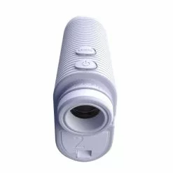 Blue Tees Golf Series 2 Golf Rangefinder -Fairway Golf Sales 2022 BTG0001d