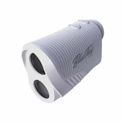 Blue Tees Golf Series 2 Golf Rangefinder -Fairway Golf Sales 2022 BTG0001e