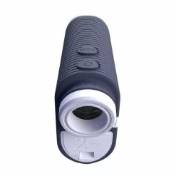 Blue Tees Golf Series 2 Pro Slope Golf Rangefinder -Fairway Golf Sales 2022 BTG0002d