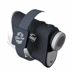 Blue Tees Golf Series 2 Pro Slope Golf Rangefinder -Fairway Golf Sales 2022 BTG0002f