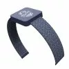 Blue Tees Golf Navy Rangefinder Magnetic Strap -Fairway Golf Sales 2022 BTG0003
