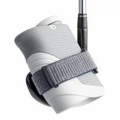 Blue Tees Golf Navy Rangefinder Magnetic Strap -Fairway Golf Sales 2022 BTG0003c