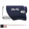 Blue Tees Golf Series 3 MAX Slope Golf Rangefinder