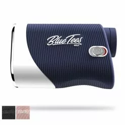 Blue Tees Golf Series 3 MAX Slope Golf Rangefinder