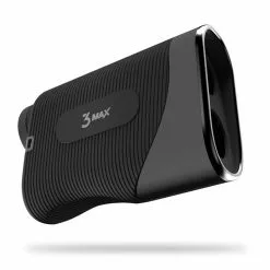 Blue Tees Golf Series 3 MAX Slope Golf Rangefinder -Fairway Golf Sales 2022 BTG0004b