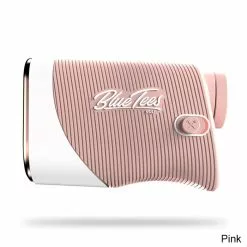 Blue Tees Golf Series 3 MAX Slope Golf Rangefinder -Fairway Golf Sales 2022 BTG0004c