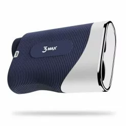 Blue Tees Golf Series 3 MAX Slope Golf Rangefinder -Fairway Golf Sales 2022 BTG0004g