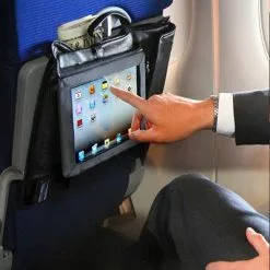 Cabeau Amazing Cases