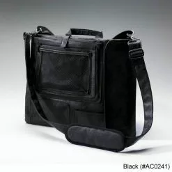 Cabeau Amazing Cases -Fairway Golf Sales 2022 CAB0001c