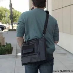 Cabeau Amazing Cases -Fairway Golf Sales 2022 CAB0001d