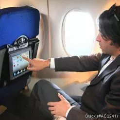 Cabeau Amazing Cases -Fairway Golf Sales 2022 CAB0001e