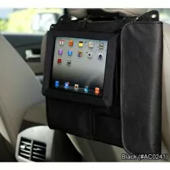 Cabeau Amazing Cases -Fairway Golf Sales 2022 CAB0001f