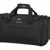 Callaway Chev18 Clubhouse Duffel
