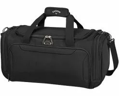 Callaway Chev18 Clubhouse Duffel