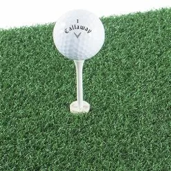 Callaway FT Launch Zone Hitting Mats (#C10240) -Fairway Golf Sales 2022 CAL0716b