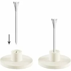 Callaway FT Launch Zone Hitting Mats (#C10240) -Fairway Golf Sales 2022 CAL0716c