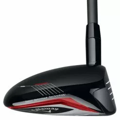 Callaway FT Optiforce Fairway Woods -Fairway Golf Sales 2022 CAL0908 908d