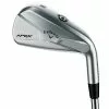 Callaway Apex UT Individual Irons 1 Callaway Apex UT Individual Irons -Fairway Golf Sales 2022 CAL1053 1053
